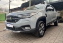 Camionetas - Fiat Strada Volcano 2023 Nafta 68000Km - En Venta