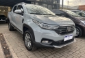 Camionetas - Fiat Strada Volcano 2023 Nafta 68000Km - En Venta