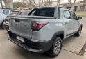 Camionetas - Fiat Strada Volcano 2023 Nafta 68000Km - En Venta