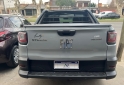 Camionetas - Fiat Strada Volcano 2023 Nafta 68000Km - En Venta