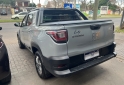 Camionetas - Fiat Strada Volcano 2023 Nafta 68000Km - En Venta