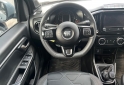 Camionetas - Fiat Strada Volcano 2023 Nafta 68000Km - En Venta