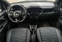 Camionetas - Fiat Strada Volcano 2023 Nafta 68000Km - En Venta