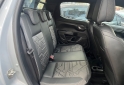 Camionetas - Fiat Strada Volcano 2023 Nafta 68000Km - En Venta