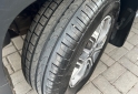 Camionetas - Fiat Strada Volcano 2023 Nafta 68000Km - En Venta