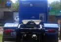 Camiones y Grúas - Mercedes 1215 - En Venta