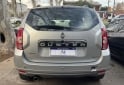 Autos - Renault Duster Teach Road 2014 GNC 132000Km - En Venta