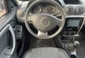 Autos - Renault Duster Teach Road 2014 GNC 132000Km - En Venta