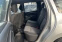 Autos - Renault Duster Teach Road 2014 GNC 132000Km - En Venta