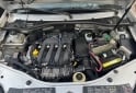 Autos - Renault Duster Teach Road 2014 GNC 132000Km - En Venta