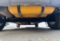 Autos - Renault Duster Teach Road 2014 GNC 132000Km - En Venta