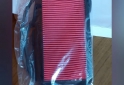 Accesorios para Motos - Filtro de aire FZ6 - En Venta