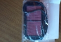 Accesorios para Motos - Filtro de aire FZ6 - En Venta
