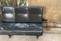 Accesorios para Autos - Asiento para utilitario - En Venta