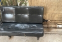 Accesorios para Autos - Asiento para utilitario - En Venta