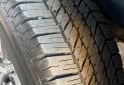 Camionetas - Toyota Hilux 2017 Diesel 195000Km - En Venta