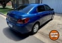 Autos - Peugeot 301 hdi 2018 Diesel 115000Km - En Venta