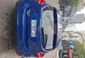 Autos - Ford Focus S 1.6 5ptas 2017 Nafta 40300Km - En Venta