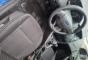 Autos - Ford Focus S 1.6 5ptas 2017 Nafta 40300Km - En Venta
