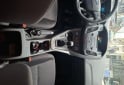 Autos - Ford Focus S 1.6 5ptas 2017 Nafta 40300Km - En Venta