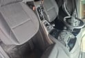 Autos - Ford Focus S 1.6 5ptas 2017 Nafta 40300Km - En Venta