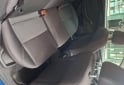 Autos - Ford Focus S 1.6 5ptas 2017 Nafta 40300Km - En Venta