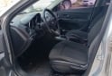 Autos - Chevrolet Cruze Lt manual 2013 Nafta 214000Km - En Venta