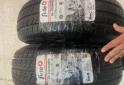Accesorios para Autos - Cubierta 225/70/15 - En Venta