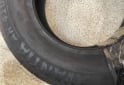 Accesorios para Autos - Cubierta 225/70/15 - En Venta