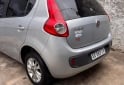 Autos - Fiat Palio attractive 2017 Nafta 128000Km - En Venta