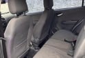 Autos - Fiat Palio attractive 2017 Nafta 128000Km - En Venta