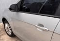 Autos - Fiat Palio attractive 2017 Nafta 128000Km - En Venta