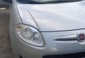 Autos - Fiat Palio attractive 2017 Nafta 128000Km - En Venta