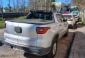 Camionetas - Fiat toro freedon 4x2 2017 Diesel 101000Km - En Venta