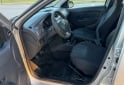 Autos - Renault SANDERO 1.6 AUTHENTIQUE 2015 Nafta 140000Km - En Venta