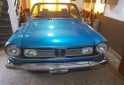 Autos - Renault Torino TSX 1983 Nafta 111111Km - En Venta