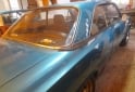 Autos - Renault Torino TSX 1983 Nafta 111111Km - En Venta