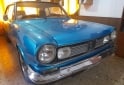 Autos - Renault Torino TSX 1983 Nafta 111111Km - En Venta