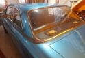 Autos - Renault Torino TSX 1983 Nafta 111111Km - En Venta