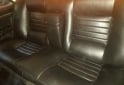 Autos - Renault Torino TSX 1983 Nafta 111111Km - En Venta