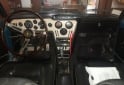 Autos - Renault Torino TSX 1983 Nafta 111111Km - En Venta