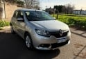 Autos - Renault SANDERO 1.6 PRIVILIGE 2017 Nafta - En Venta