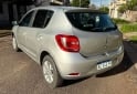 Autos - Renault SANDERO 1.6 PRIVILIGE 2017 Nafta - En Venta