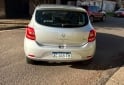 Autos - Renault SANDERO 1.6 PRIVILIGE 2017 Nafta - En Venta