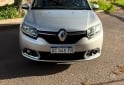 Autos - Renault SANDERO 1.6 PRIVILIGE 2017 Nafta - En Venta