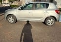 Autos - Renault SANDERO 1.6 PRIVILIGE 2017 Nafta - En Venta