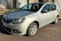 Autos - Renault SANDERO 1.6 PRIVILIGE 2017 Nafta - En Venta