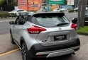 Autos - Nissan Kicks Special Edition 2018 Nafta 97000Km - En Venta