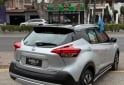 Autos - Nissan Kicks Special Edition 2018 Nafta 97000Km - En Venta