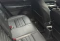 Autos - Nissan Kicks Special Edition 2018 Nafta 97000Km - En Venta